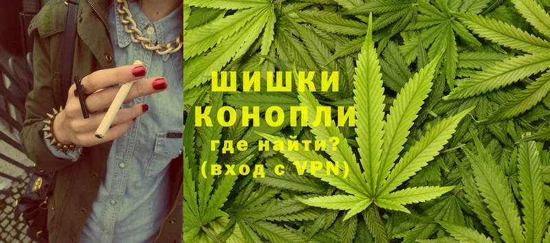 Бошки марихуана SATIVA & INDICA  Покров 